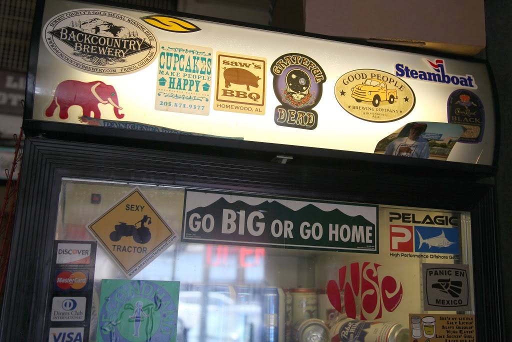 Saws BBQ | restaurant | 1008 Oxmoor Rd, Homewood, AL 35209, USA | 2058791937 OR +1 205-879-1937