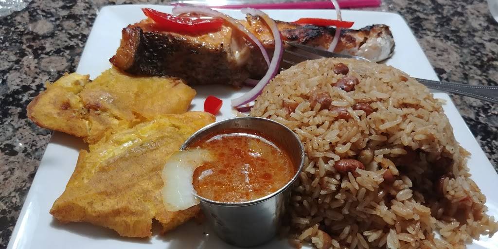 Jeanos Restaurant | restaurant | 769 Main St, Brockton, MA 02301, USA | 5085592610 OR +1 508-559-2610