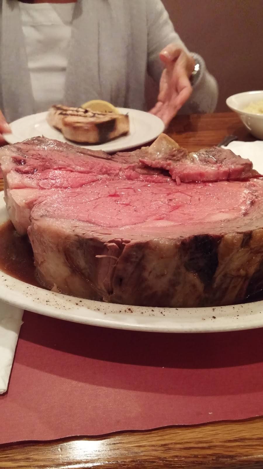 Cafe Venice | restaurant | 1086 Washington St, Norwood, MA 02062, USA | 7812557447 OR +1 781-255-7447