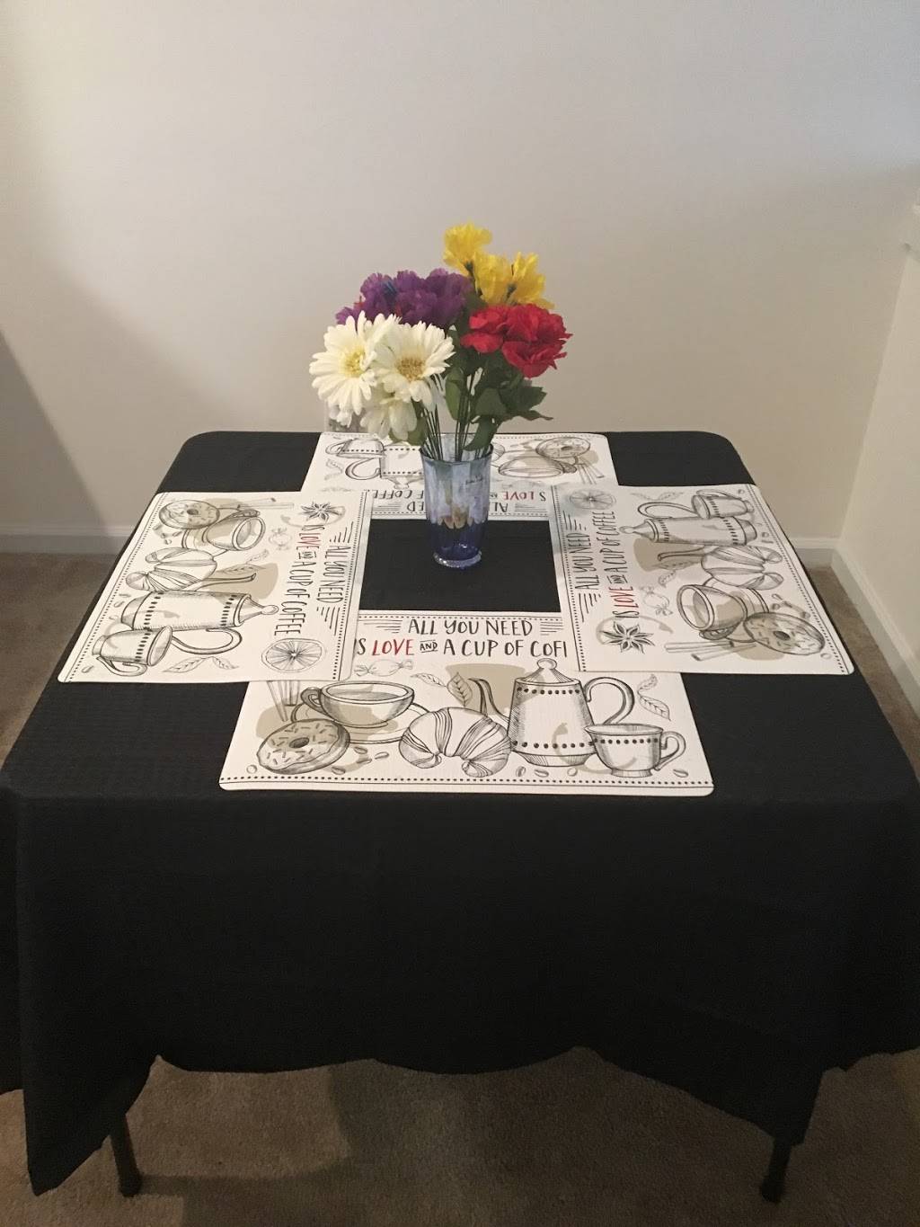 Newyork Fried chicken grill | restaurant | 1907 Mechanicsville Turnpike #1A, Richmond, VA 23223, USA | 8044183189 OR +1 804-418-3189