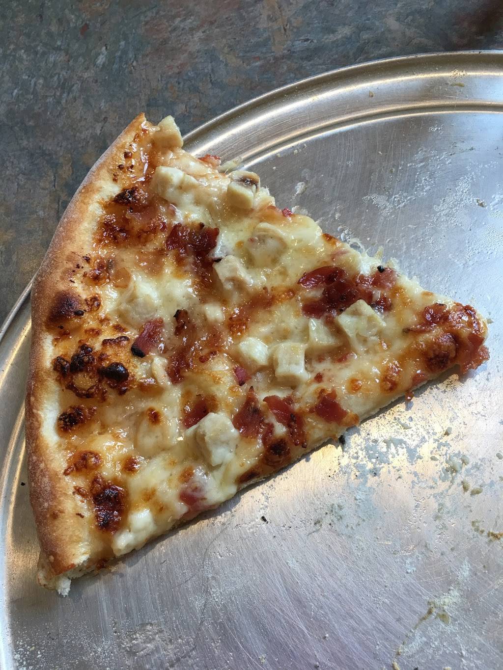 Cams Pizzeria | restaurant | 2341 Brighton Henrietta Town Line Rd, Rochester, NY 14623, USA | 5854130332 OR +1 585-413-0332