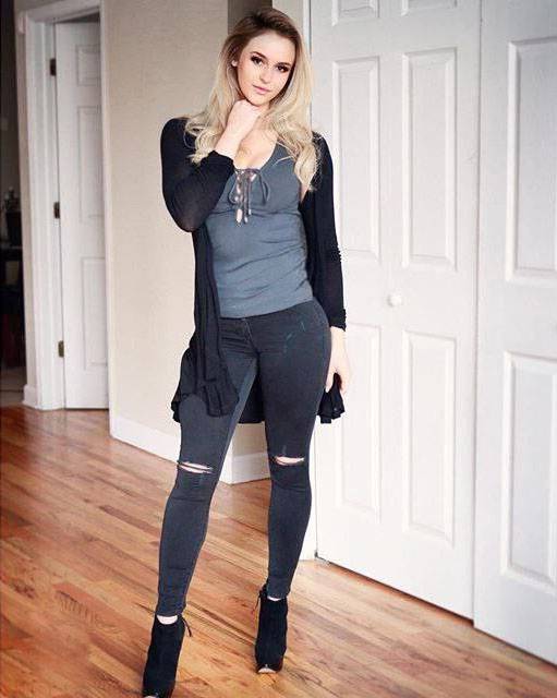 Russian Beauty Massage | restaurant | 54 W 57th St, New York, NY 10019, USA | 9174977152 OR +1 917-497-7152