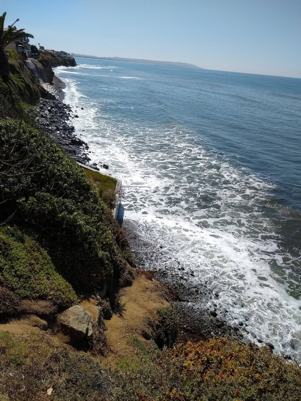 Starbucks | cafe | 5604 La Jolla Blvd #C, La Jolla, CA 92037, USA | 8584544037 OR +1 858-454-4037