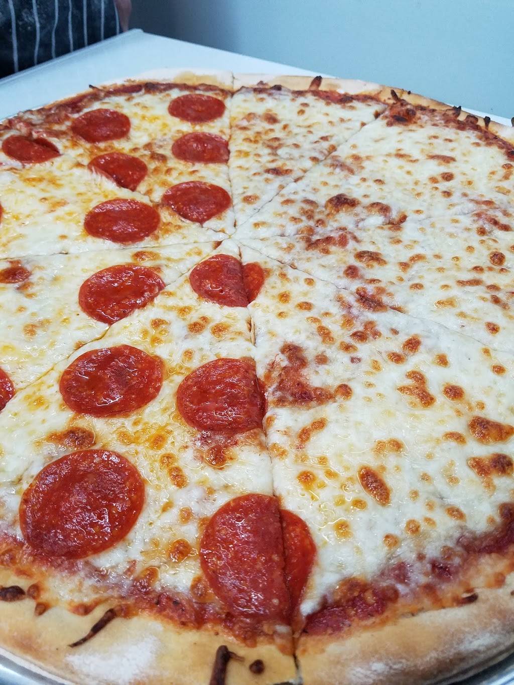 taglio | restaurant | 1943 71st St, Miami Beach, FL 33141, USA | 7862908419 OR +1 786-290-8419