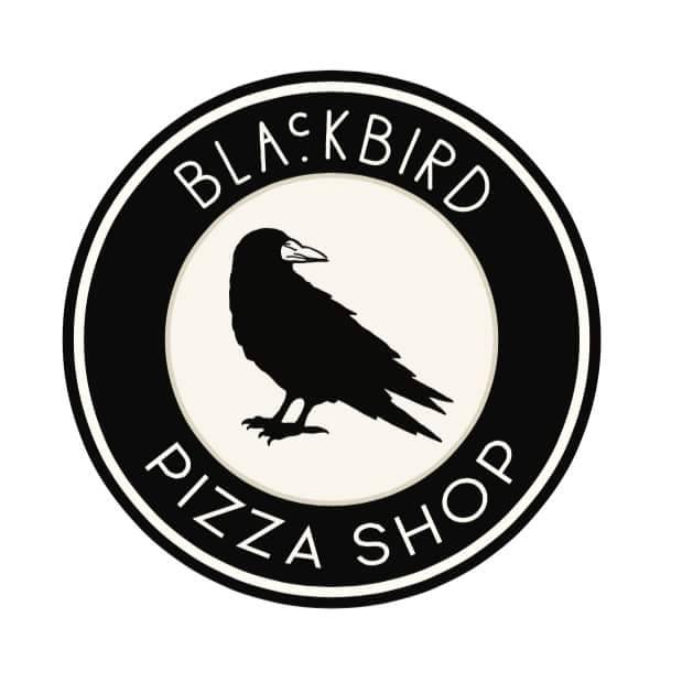 Blackbird Pizza Shop | restaurant | 7459 Melrose Ave, Los Angeles, CA 90046, USA | 3234247184 OR +1 323-424-7184