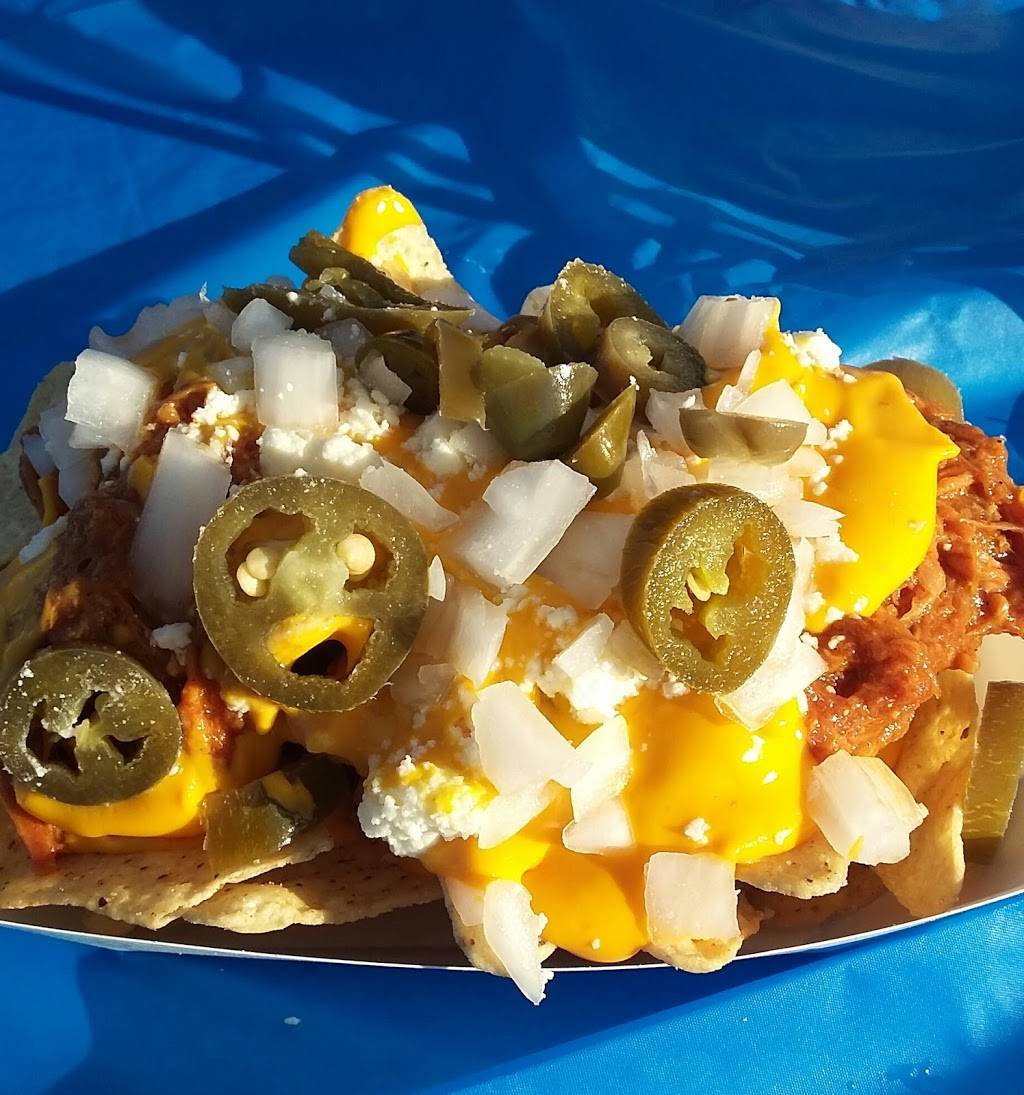 All City Dogs Inc. | meal takeaway | 1684 Alma Ave, Waterford Twp, MI 48327, USA | 2485069082 OR +1 248-506-9082