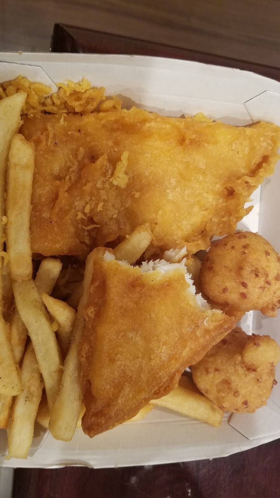 A&W | restaurant | 1414 N Town E Blvd, Mesquite, TX 75150, USA | 2143066514 OR +1 214-306-6514