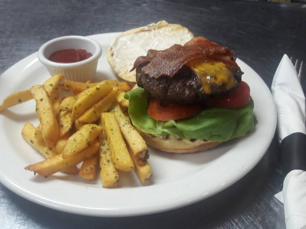 BISTRO C | restaurant | 3753 Marietta Hwy, Canton, GA 30114, USA | 7707204027 OR +1 770-720-4027