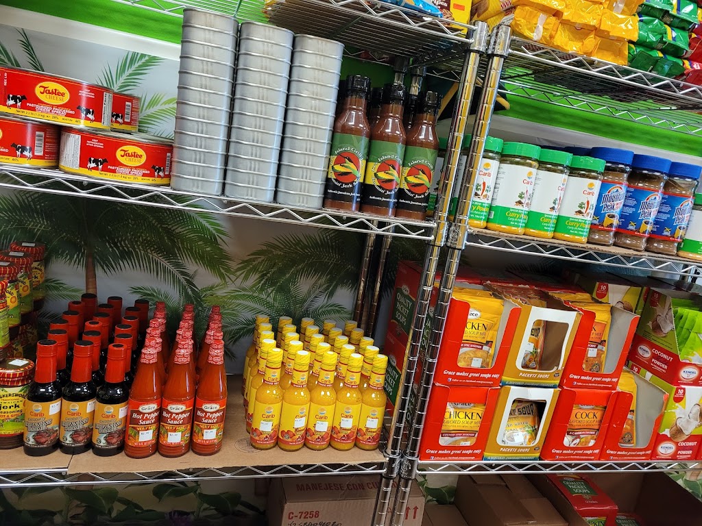 Ds Island Grill JA | restaurant | 3156 E Fort Lowell Rd, Tucson, AZ 85716, USA | 5208612271 OR +1 520-861-2271