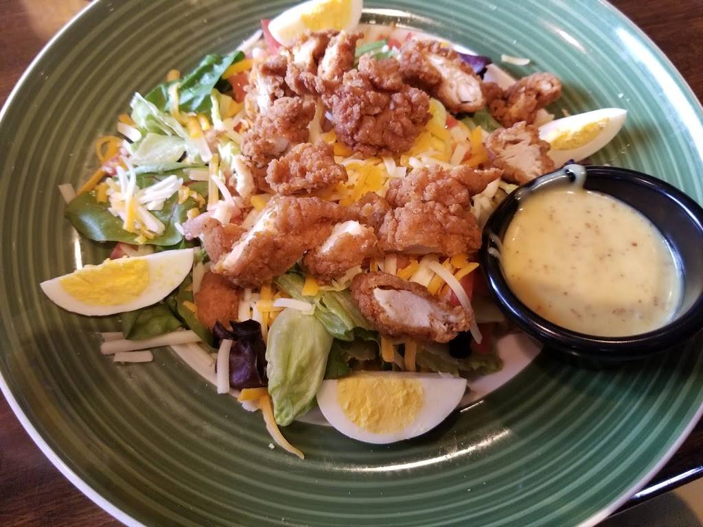 Applebees Grill + Bar | restaurant | 1305 West Chester Pike Manoa Shopping Center, Havertown, PA 19083, USA | 6104492296 OR +1 610-449-2296