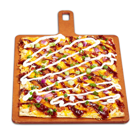 Sweet Peppers Deli | restaurant | 2017 US-45, Columbus, MS 39701, USA | 6623286889 OR +1 662-328-6889