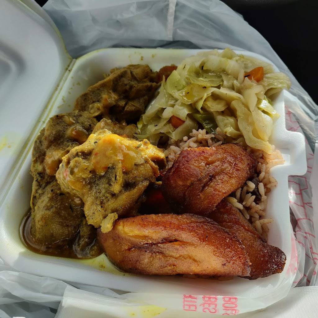 Yeah man Jamaican restaurant | restaurant | 302 Veterans Memorial Hwy SW, Mableton, GA 30126, USA | 6784027857 OR +1 678-402-7857