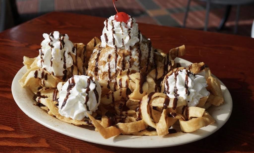 Taco Rico | restaurant | 12305 SW 137th Ave #300, Miami, FL 33186, USA | 3052341110 OR +1 305-234-1110