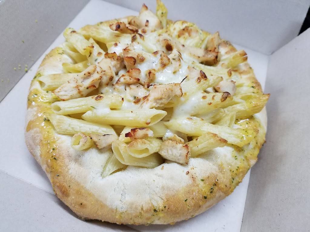 Dominos Pizza | meal delivery | 508 Park Dr, Boston, MA 02215, USA | 6174249000 OR +1 617-424-9000