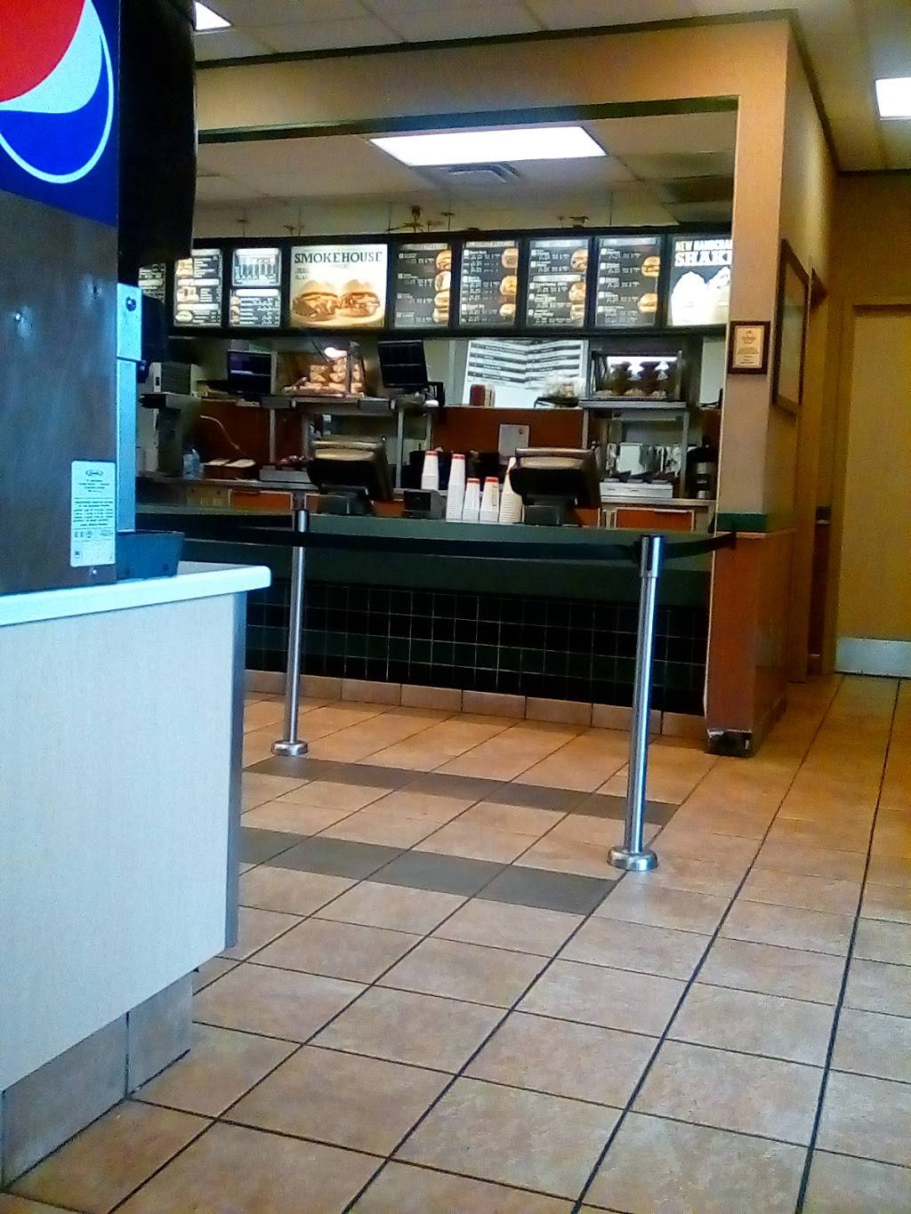 Arbys | restaurant | 1027 228th St SE, Bothell, WA 98021, USA | 4254151277 OR +1 425-415-1277