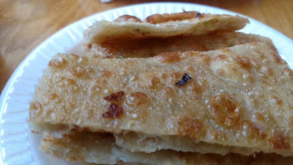 1089 Noodle House | restaurant | 1089 NY-25A, Stony Brook, NY 11790, USA | 6316891089 OR +1 631-689-1089