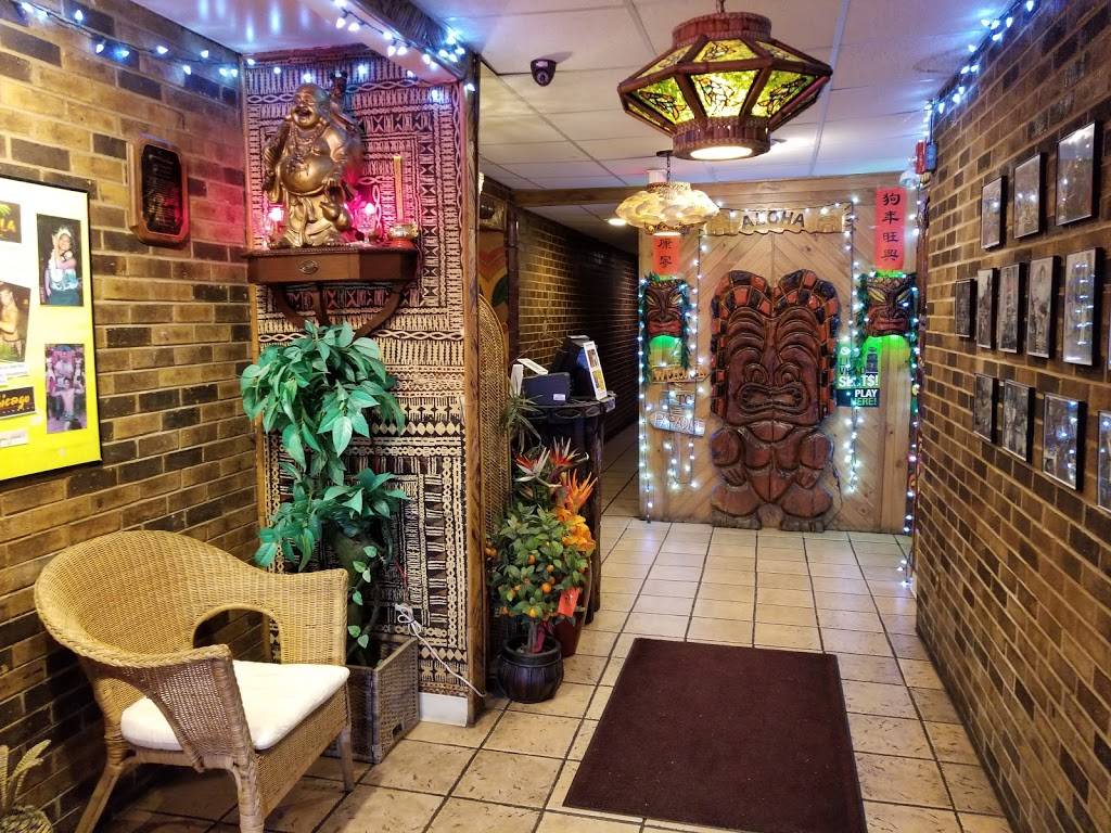 Chef Shangri-La | restaurant | 7930 W 26th St, North Riverside, IL 60546, USA | 7084427080 OR +1 708-442-7080