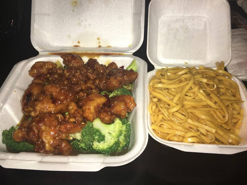 Skillman Wok | restaurant | 1914 Baird Farm Rd, Arlington, TX 76006, USA | 8172653777 OR +1 817-265-3777