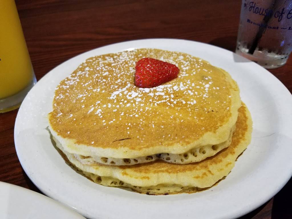 House of Omelets Restaurant | restaurant | 900 SW Pine Island Rd #122, Cape Coral, FL 33991, USA | 2396737545 OR +1 239-673-7545