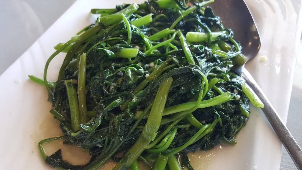 Frying Fish | restaurant | 1915 140th Ave NE #2347, Bellevue, WA 98005, USA | 4256431234 OR +1 425-643-1234