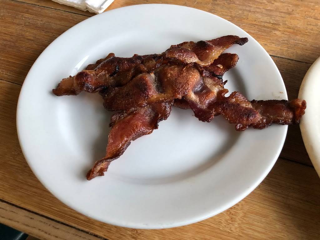 Pollys on the Pier | restaurant | 160 International Boardwalk, Redondo Beach, CA 90277, USA | 3103183736 OR +1 310-318-3736