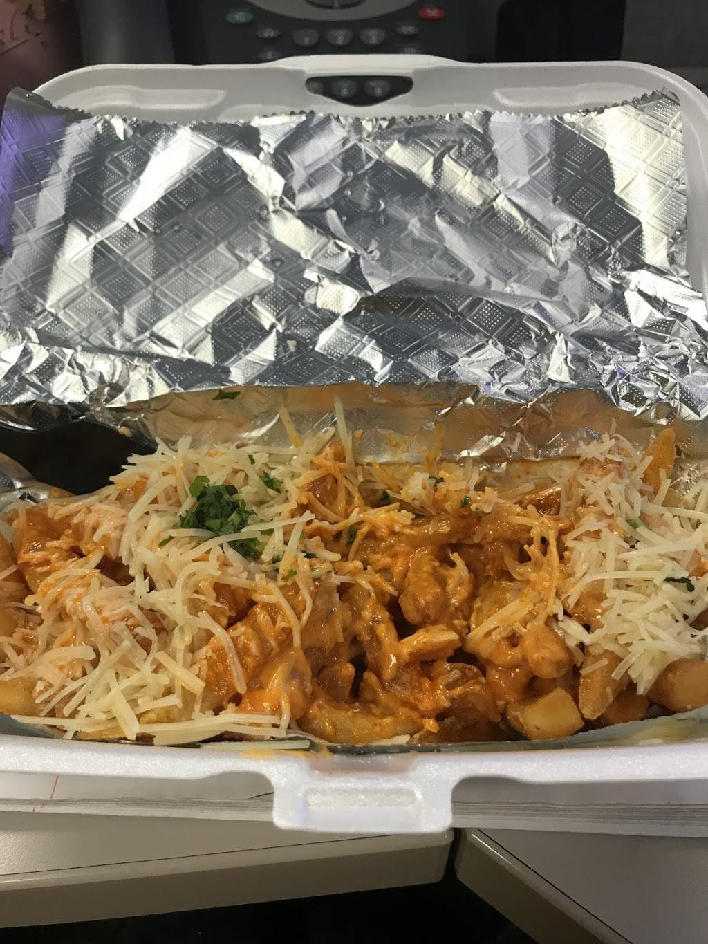 T&E Catering and Flying Elephant Pastries | restaurant | 12130 E Lynchburg Salem Turnpike #4, Forest, VA 24551, USA | 4346162386 OR +1 434-616-2386