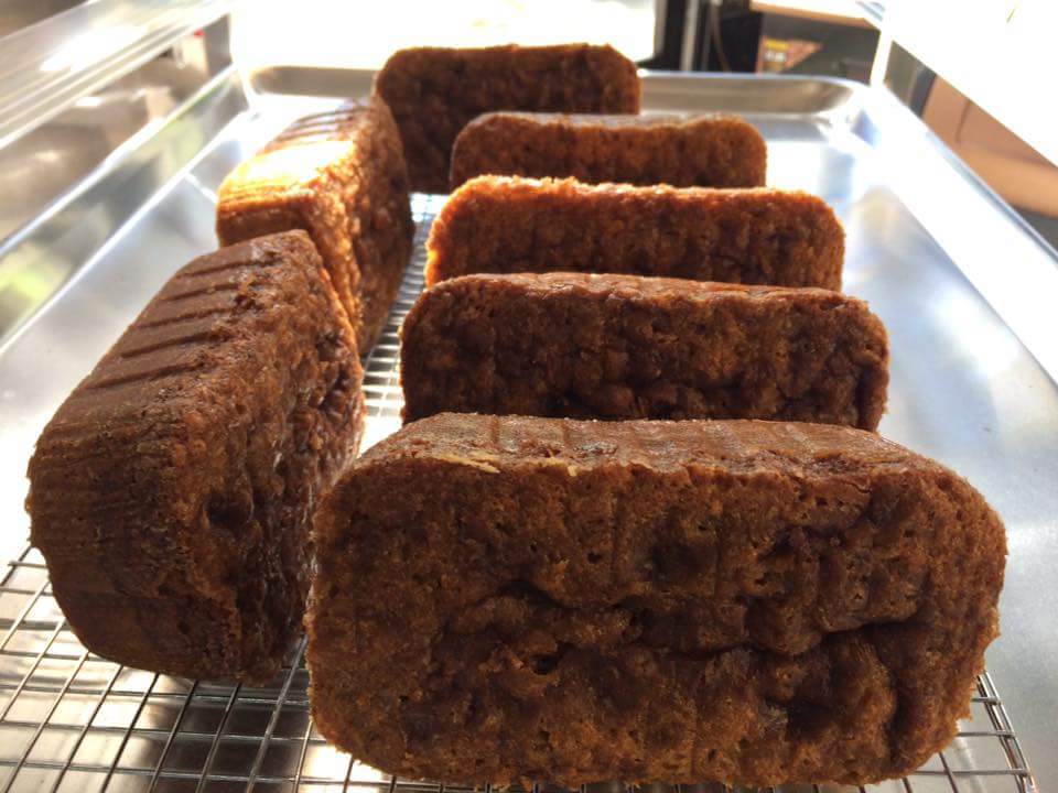 Ebby’s | restaurant | 32358 W M-123, Paradise, MI 49768, USA | 9062911268 OR +1 906-291-1268