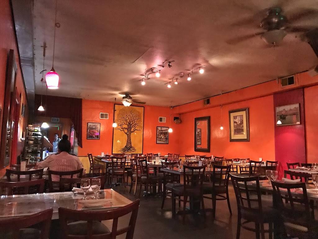 India Garden | restaurant | 18405 Detroit Ave, Lakewood, OH 44107, USA | 2162210676 OR +1 216-221-0676