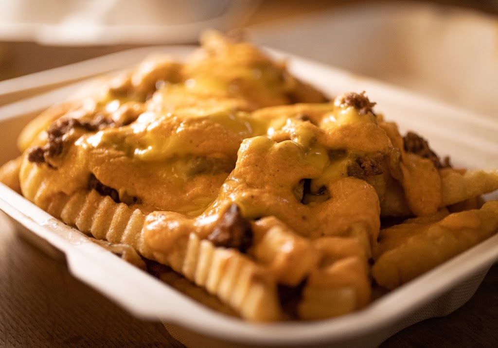 Bog’s Brisket Burgers | restaurant | 15391 Baseline Ave, Fontana, CA 92336, USA | 9092923598 OR +1 909-292-3598