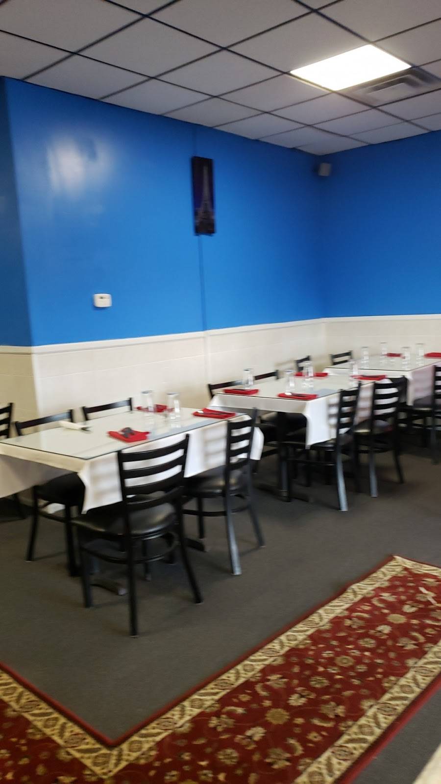 Himalaya Resturant | restaurant | 7810 Colerain Ave, Cincinnati, OH 45239, USA | 5138734026 OR +1 513-873-4026