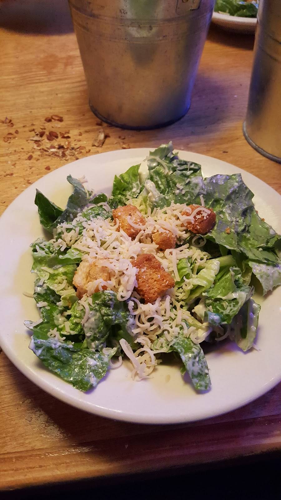 Texas Roadhouse | restaurant | 3333 N Texas St, Fairfield, CA 94533, USA | 7074227623 OR +1 707-422-7623