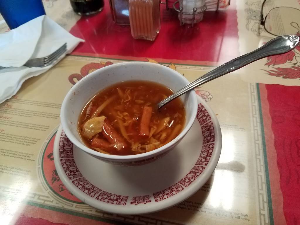 China Town Restaurant | meal takeaway | 52 Carlyle Plaza Dr, Belleville, IL 62221, USA | 6182778227 OR +1 618-277-8227