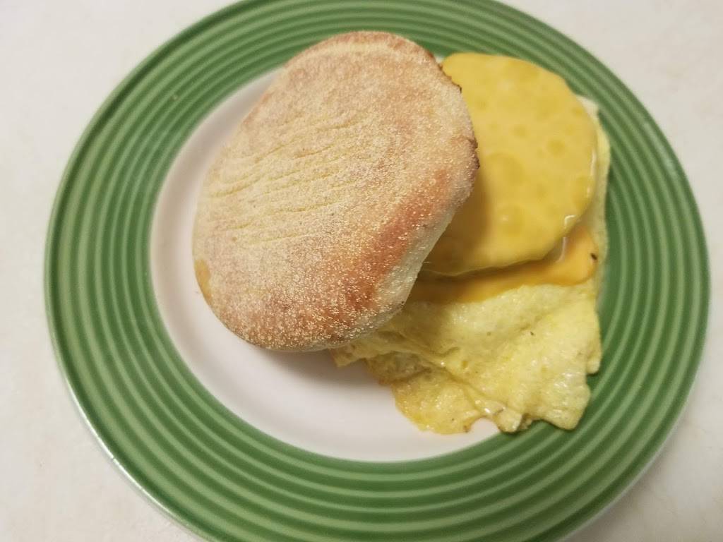 The Viking Grill | restaurant | 402 Wayne St, Niles, MI 49120, USA | 2696844175 OR +1 269-684-4175