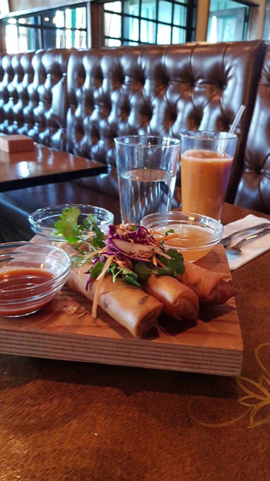 Sokuna | restaurant | 22710, Rosarito - Ensenada 60, Playas Rosarito, 22706 Rosarito, B.C., Mexico | 016616125231 OR +52 661 612 5231