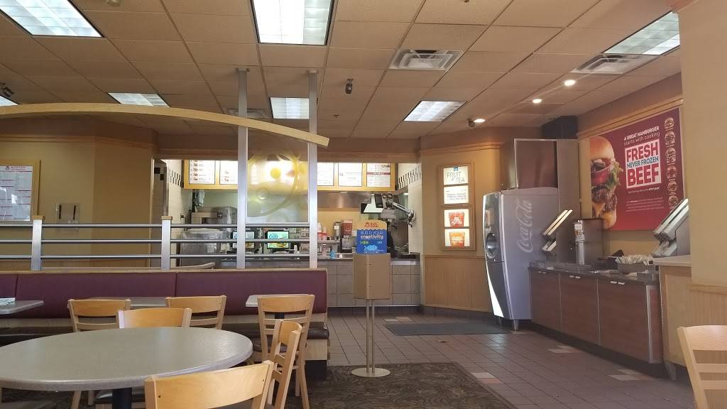 Wendys | restaurant | 2010 N Rose Ave, Oxnard, CA 93036, USA | 8054855255 OR +1 805-485-5255