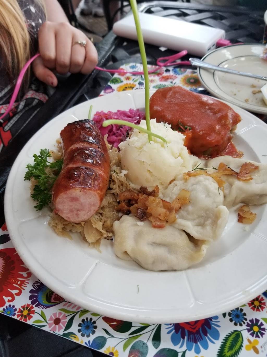 Reflections | night club | 38564 N Edgewood St, Lake Villa, IL 60046, USA | 8472654170 OR +1 847-265-4170