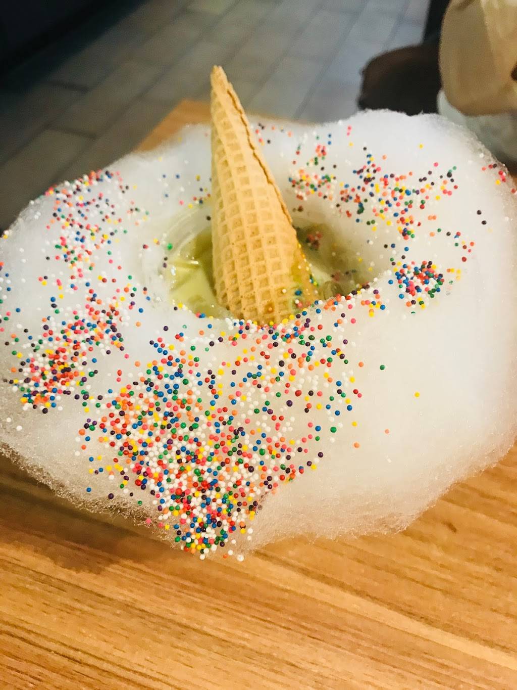 Tea Bar & Organics | cafe | 9889 Bellaire Blvd e211, Houston, TX 77036, USA | 2818880400 OR +1 281-888-0400