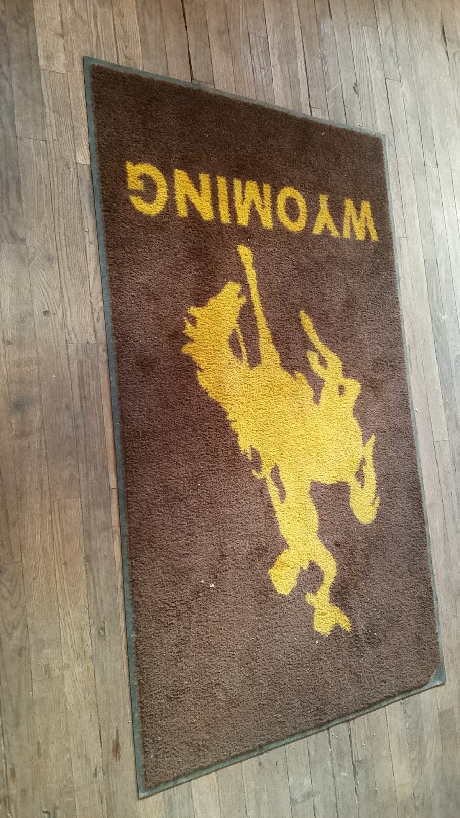 Fort Laramie Bar & Grill | restaurant | 115 Laramie Ave, Fort Laramie, WY 82212, USA | 3078372288 OR +1 307-837-2288