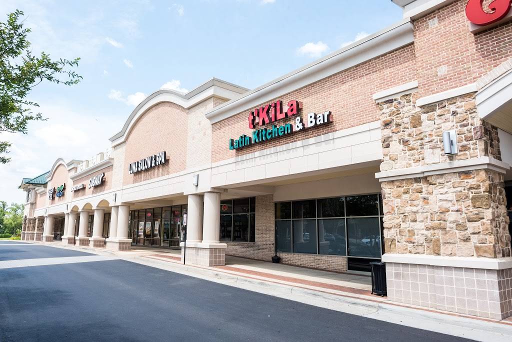 tKila Latin Kitchen & Bar | restaurant | 42010 Village Center Plaza #170, Aldie, VA 20105, USA | 7033275490 OR +1 703-327-5490