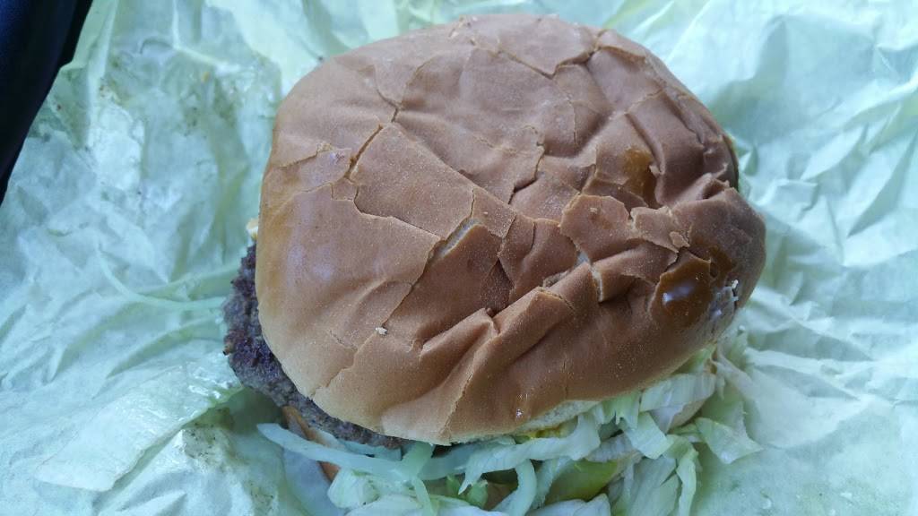 Monster Burger | restaurant | 8901 S Vermont Ave, Los Angeles, CA 90044, USA | 3239715009 OR +1 323-971-5009