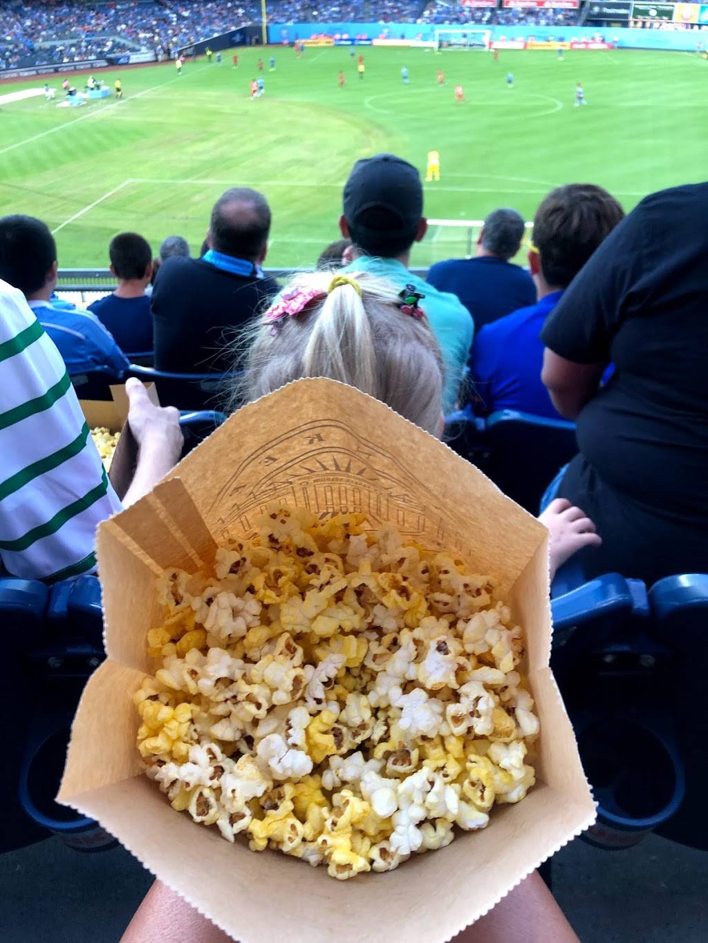 Johnny Rockets | restaurant | One E 161 St, The Bronx, NY 10451, USA | 7182934300 OR +1 718-293-4300