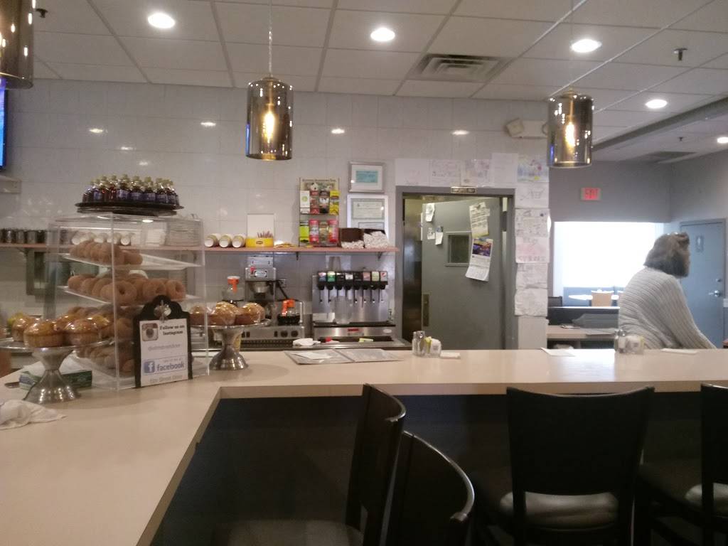 Elm Street Diner | restaurant | 463 Elm St, Stamford, CT 06902, USA | 2033251141 OR +1 203-325-1141