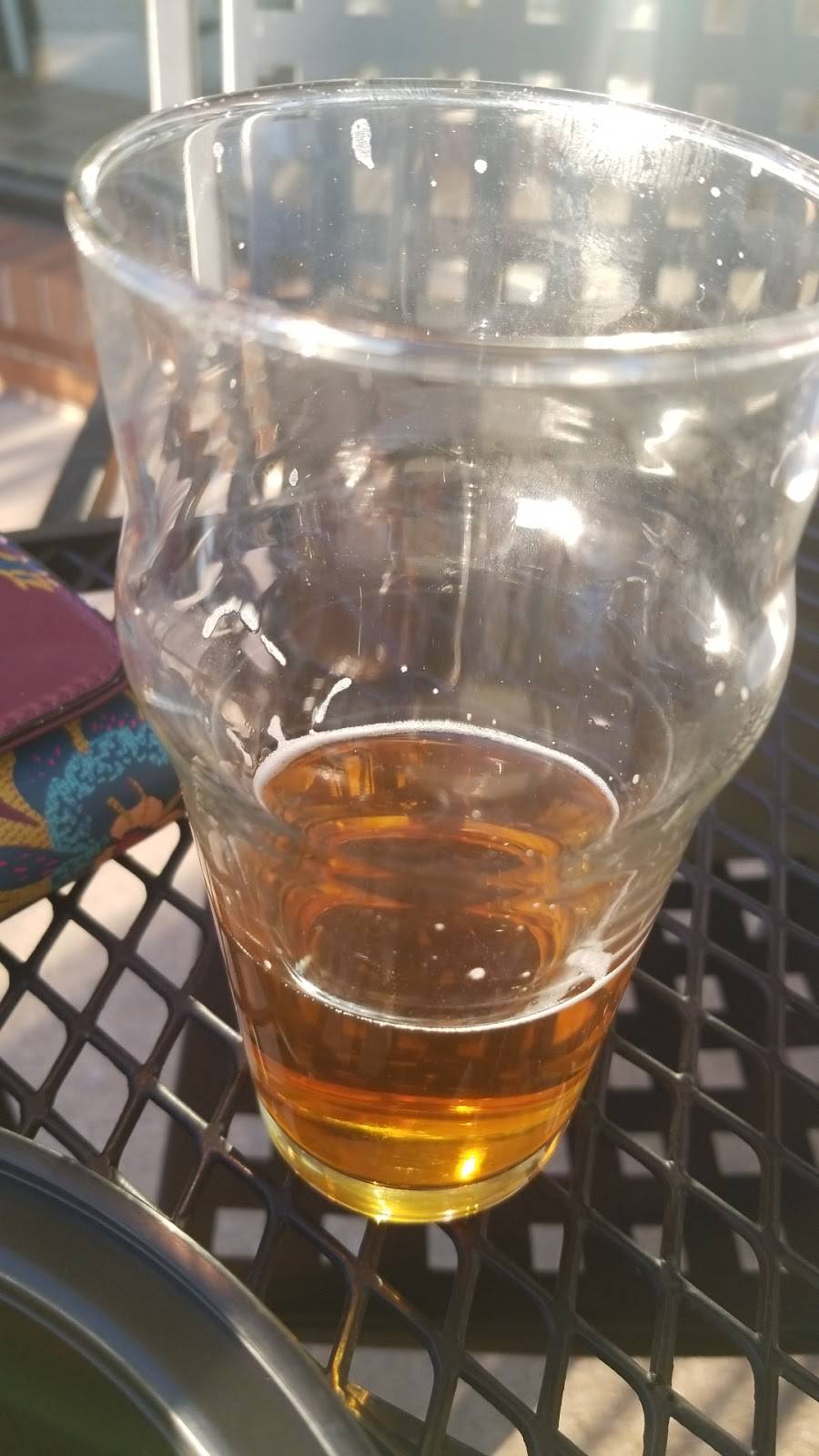 Osgood Brewing | restaurant | 4051 Chicago Dr SW, Grandville, MI 49418, USA | 6164323881 OR +1 616-432-3881