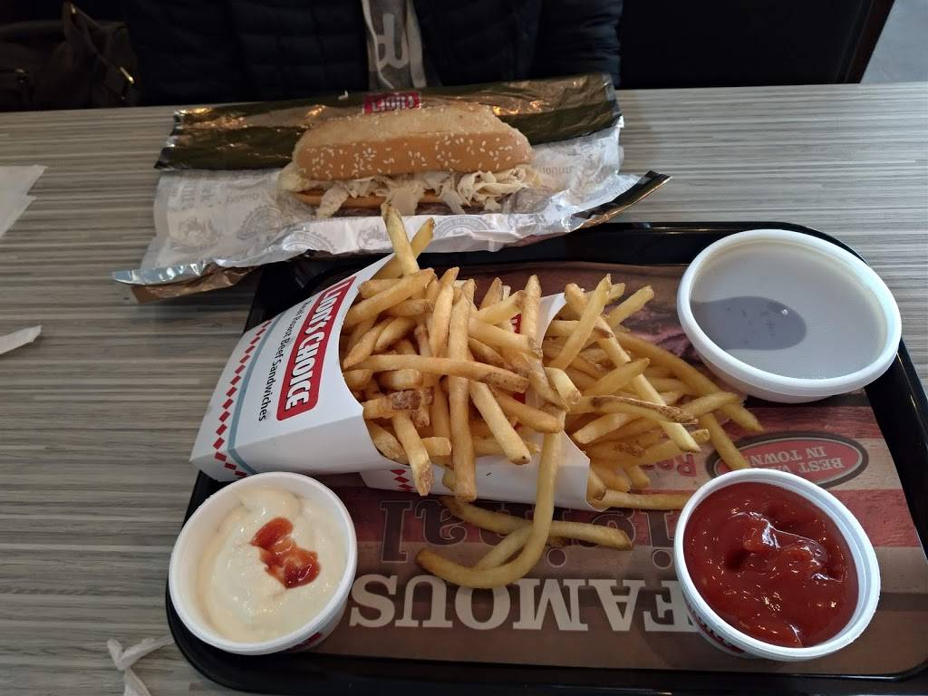 Lions Choice | restaurant | 14189 W 135th St, Olathe, KS 66062, USA | 9138158744 OR +1 913-815-8744