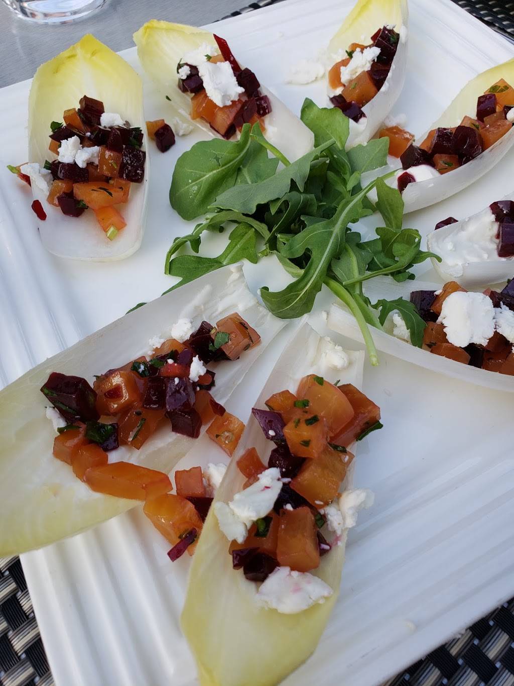 Capers Restaurant | restaurant | 531 N Main St, Port Chester, NY 10573, USA | 9144818833 OR +1 914-481-8833