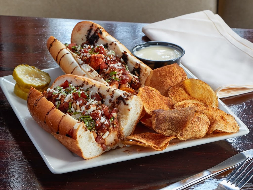 Paddy Whacks Irish Sports Pub - South Street | restaurant | 150 South St, Philadelphia, PA 19147, USA | 2154647544 OR +1 215-464-7544