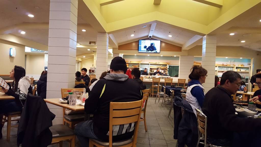Sushi House | restaurant | 2375 Shore Line Dr, Alameda, CA 94501, USA | 5108650999 OR +1 510-865-0999