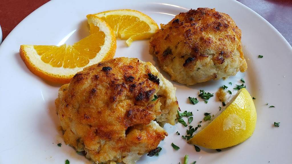 Mayfair Diner | restaurant | 7373 Frankford Ave, Philadelphia, PA 19136, USA | 2156248886 OR +1 215-624-8886