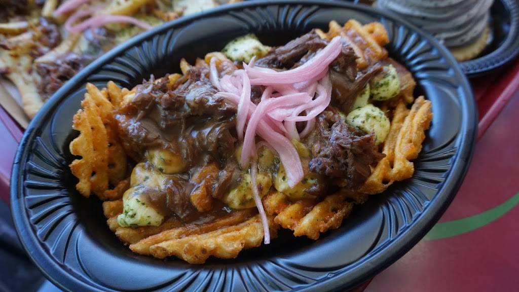 Red Rose Taverne | restaurant | 1313 S Harbor Blvd, Anaheim, CA 92802, USA | 7147813463 OR +1 714-781-3463