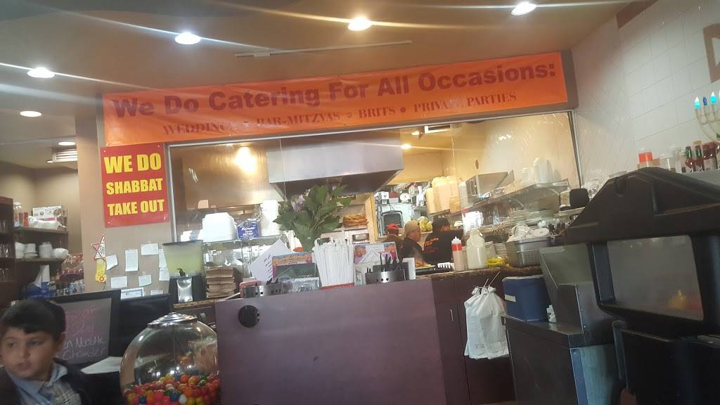 Orange Delite & Grill | restaurant | 13628 Ventura Blvd, Sherman Oaks, CA 91423, USA | 8187889896 OR +1 818-788-9896